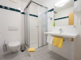 Salzburger Osterauszeit 