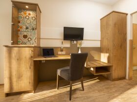 Salzburger Osterauszeit 