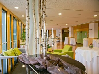 Entdecke die Mozartstadt - Städtetrip Salzburg | 4 Nächte