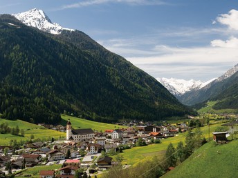 Bild 24 von 36