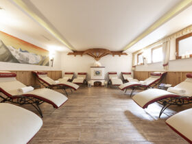 Stubaier Bergweihnacht inkl. Weihnachtsfeier & Galadiner | 4 Nächte