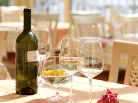 Stubaier Bergweihnacht inkl. Weihnachtsfeier & Galadiner | 4 Nächte