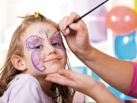 Familien-Kurzurlaub in Lutzmannsburg | 2 Tage