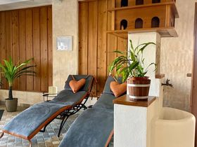 Familien-Kurzurlaub in Lutzmannsburg | 2 Tage