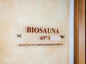 Bild 12 von 36