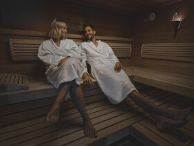 Natur & Genuss im Langwies inkl. S-Bahn Ticket in die Stadt Salzburg | 2 Nächte