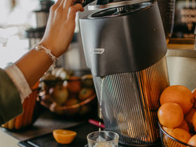 Urlaub mit Lifestyle - Wintervibes bis Strandvergnügen am Wörthersee | 1 Nacht