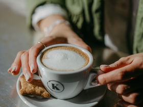 Urlaub mit Lifestyle - Wintervibes bis Strandvergnügen am Wörthersee | 1 Nacht