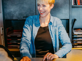 Urlaub mit Lifestyle - Wintervibes bis Strandvergnügen am Wörthersee | 1 Nacht