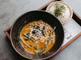 Urlaub mit Lifestyle - Wintervibes bis Strandvergnügen am Wörthersee | 1 Nacht