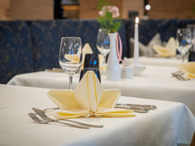 Genuss & SPA im Zillertal inkl. 5-Gang Abendmenü | 2 Nächte