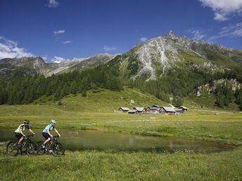 Bild 20 von 27