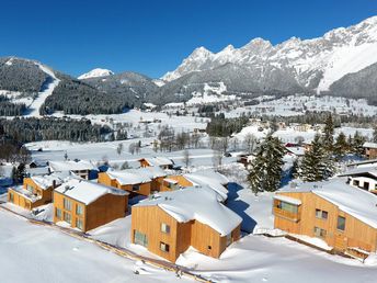 Bild 21 von 27
