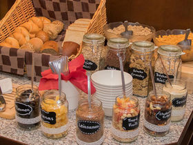 Ski & Relax im Nationalpark Hohe Tauern nahe Zell am See