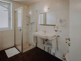 Ski & Relax im Nationalpark Hohe Tauern nahe Zell am See