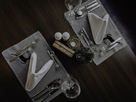 Ski & Relax im Nationalpark Hohe Tauern nahe Zell am See