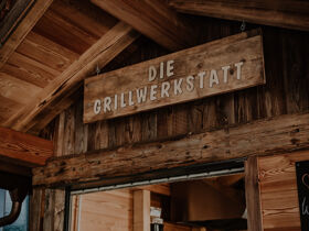 Ski & Relax im Nationalpark Hohe Tauern nahe Zell am See