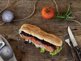 Ski & Relax im Nationalpark Hohe Tauern nahe Zell am See