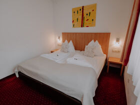 Ski & Relax im Nationalpark Hohe Tauern nahe Zell am See