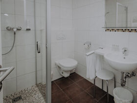 Ski & Relax im Nationalpark Hohe Tauern nahe Zell am See