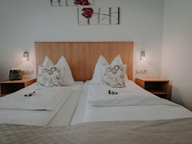 Ski & Relax im Nationalpark Hohe Tauern nahe Zell am See