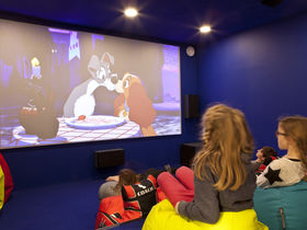 Auszeit im Salzkammergut inkl. HP | 2 Nächte 