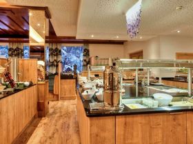 Auszeit im Salzkammergut inkl. HP | 2 Nächte 