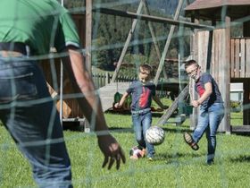 Auszeit im Salzkammergut inkl. HP | 2 Nächte 