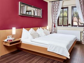 OsterGenuss Tage| 03.04. - 06.04.2026 – Wo Genuss und Brauchtum aufeinandertreffen