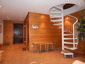 Therme und Romantik pur mit Rosenblütenzauber im Murtal | 1 Nacht