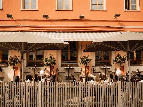 Golfen im Thermengolf Loipersdorf inkl. 18 Loch Greenfee