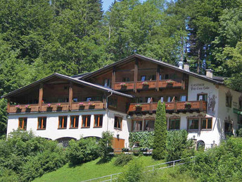 Bild 27 von 29