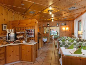 Bild 19 von 29