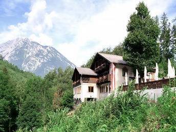 Bild 6 von 29