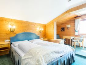 Familienurlaub im Tennengau inkl. 1 Kind - Abenteuer mit der Vorteilskarte | 3 Nächte