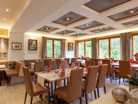 Familienurlaub im Tennengau inkl. 1 Kind - Abenteuer mit der Vorteilskarte | 3 Nächte