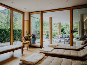 Familienurlaub im Tennengau inkl. 1 Kind - Abenteuer mit der Vorteilskarte | 3 Nächte