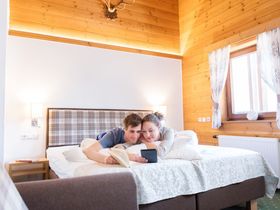 Familienurlaub im Tennengau inkl. 1 Kind - Abenteuer mit der Vorteilskarte | 3 Nächte