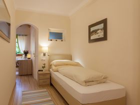 Familienurlaub im Tennengau inkl. 1 Kind - Abenteuer mit der Vorteilskarte | 3 Nächte