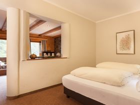 Familienurlaub im Tennengau inkl. 1 Kind - Abenteuer mit der Vorteilskarte | 3 Nächte