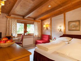 Familienurlaub im Tennengau inkl. 1 Kind - Abenteuer mit der Vorteilskarte | 3 Nächte