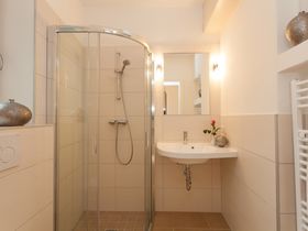 Familienurlaub im Tennengau inkl. 1 Kind - Abenteuer mit der Vorteilskarte | 3 Nächte