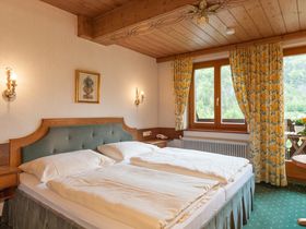 Familienurlaub im Tennengau inkl. 1 Kind - Abenteuer mit der Vorteilskarte | 3 Nächte