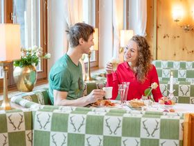 Familienurlaub im Tennengau inkl. 1 Kind - Abenteuer mit der Vorteilskarte | 3 Nächte