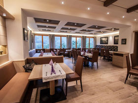 Familienurlaub im Tennengau inkl. 1 Kind - Abenteuer mit der Vorteilskarte | 3 Nächte