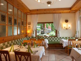 Familienurlaub im Tennengau inkl. 1 Kind - Abenteuer mit der Vorteilskarte | 3 Nächte