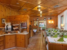 Familienurlaub im Tennengau inkl. 1 Kind - Abenteuer mit der Vorteilskarte | 3 Nächte