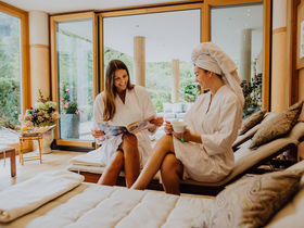 Familienurlaub im Tennengau inkl. 1 Kind - Abenteuer mit der Vorteilskarte | 3 Nächte