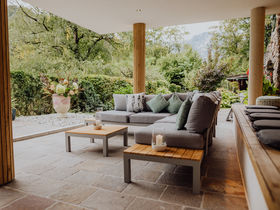 Familienurlaub im Tennengau inkl. 1 Kind - Abenteuer mit der Vorteilskarte | 3 Nächte