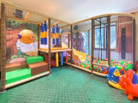 Familienurlaub im Tennengau inkl. 1 Kind - Abenteuer mit der Vorteilskarte | 3 Nächte